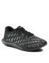 Under Armour Pantofi Ua Charged Breeze 2 3026135-002 Negru - Pled.ro