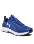 Under Armour Pantofi Ua Charged Commit Tr3 3023703-402 Albastru - Pled.ro