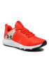 Under Armour Pantofi Ua Charged Engage 2 3025527-600 Roșu - Pled.ro