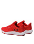 Under Armour Pantofi Ua Charged Engage 2 3025527-602 Roșu - Pled.ro