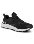 Under Armour Pantofi Ua Charged Engage 3022616-001 Negru - Pled.ro