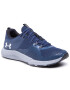 Under Armour Pantofi Ua Charged Engage 3022616-401 Bleumarin - Pled.ro