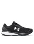 Under Armour Pantofi Ua Charged Escape 3 Bl 3024912-001 Negru - Pled.ro