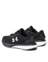 Under Armour Pantofi Ua Charged Escape 3 Bl 3024912-001 Negru - Pled.ro