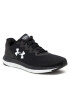 Under Armour Pantofi Ua Charged Impulse 2 3024136-001 Negru - Pled.ro