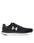 Under Armour Pantofi Ua Charged Impulse 2 3024136-001 Negru - Pled.ro