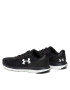 Under Armour Pantofi Ua Charged Impulse 2 3024136-001 Negru - Pled.ro