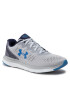 Under Armour Pantofi Ua Charged Impulse 2 3024136-109 Gri - Pled.ro