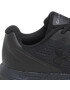 Under Armour Pantofi Ua Charged Impulse 2 3024136-002 Negru - Pled.ro