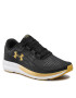 Under Armour Pantofi Ua Charged Pursuit 2 3022594-005 Negru - Pled.ro