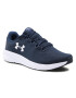 Under Armour Pantofi Ua Charged Pursuit 2 3022594-401 Bleumarin - Pled.ro