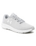 Under Armour Pantofi Ua Charged Pursuit 2 3022594 Gri - Pled.ro