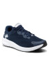 Under Armour Pantofi Ua Charged Pursuit 2 Bl 3024138-401 Bleumarin - Pled.ro