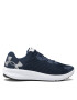 Under Armour Pantofi Ua Charged Pursuit 2 Bl 3024138-401 Bleumarin - Pled.ro