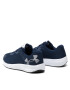 Under Armour Pantofi Ua Charged Pursuit 2 Bl 3024138-401 Bleumarin - Pled.ro