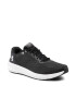 Under Armour Pantofi Ua Charged Pursuit 2 Se 3023865-001 Negru - Pled.ro