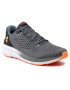 Under Armour Pantofi Ua Charged Pursuit 2 Se 3023865-103 Gri - Pled.ro