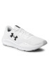 Under Armour Pantofi Ua Charged Pursuit 3 3024878-102 Alb - Pled.ro