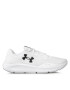 Under Armour Pantofi Ua Charged Pursuit 3 3024878-102 Alb - Pled.ro