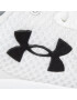 Under Armour Pantofi Ua Charged Pursuit 3 3024878-102 Alb - Pled.ro