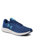 Under Armour Pantofi UA Charged Pursuit 3 3024878-400 Bleumarin - Pled.ro