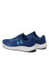 Under Armour Pantofi UA Charged Pursuit 3 3024878-400 Bleumarin - Pled.ro