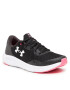 Under Armour Pantofi Ua Charged Pursuit 3 3025011-001 Negru - Pled.ro