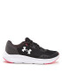 Under Armour Pantofi Ua Charged Pursuit 3 3025011-001 Negru - Pled.ro