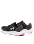 Under Armour Pantofi Ua Charged Pursuit 3 3025011-001 Negru - Pled.ro