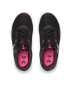 Under Armour Pantofi Ua Charged Pursuit 3 3025011-001 Negru - Pled.ro