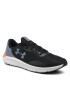 Under Armour Pantofi Ua Charged Pursuit 3 Tech 3025424-003 Negru - Pled.ro