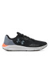 Under Armour Pantofi Ua Charged Pursuit 3 Tech 3025424-003 Negru - Pled.ro