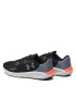 Under Armour Pantofi Ua Charged Pursuit 3 Tech 3025424-003 Negru - Pled.ro