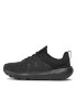 Under Armour Pantofi Ua Charged Revitalize 3026679-002 Negru - Pled.ro