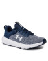 Under Armour Pantofi Ua Charged Revitalize 3026679-400 Albastru - Pled.ro