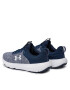 Under Armour Pantofi Ua Charged Revitalize 3026679-400 Albastru - Pled.ro