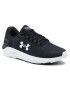 Under Armour Pantofi Ua Charged Rogue 2.5 3024400-001 Negru - Pled.ro