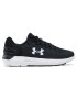 Under Armour Pantofi Ua Charged Rogue 2.5 3024400-001 Negru - Pled.ro