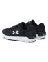 Under Armour Pantofi Ua Charged Rogue 2.5 3024400-001 Negru - Pled.ro