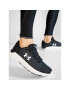 Under Armour Pantofi Ua Charged Rogue 2.5 3024400-001 Negru - Pled.ro