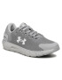 Under Armour Pantofi Ua Charged Rogue 2.5 3024400-102 Gri - Pled.ro