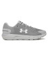 Under Armour Pantofi Ua Charged Rogue 2.5 3024400-102 Gri - Pled.ro