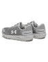 Under Armour Pantofi Ua Charged Rogue 2.5 3024400-102 Gri - Pled.ro