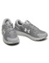 Under Armour Pantofi Ua Charged Rogue 2.5 3024400-102 Gri - Pled.ro