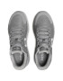 Under Armour Pantofi Ua Charged Rogue 2.5 3024400-102 Gri - Pled.ro