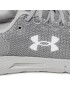 Under Armour Pantofi Ua Charged Rogue 2.5 3024400-102 Gri - Pled.ro