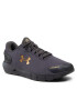 Under Armour Pantofi Ua Charged Rogue 2 Storm 3023371-500 Negru - Pled.ro