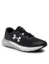 Under Armour Pantofi Ua Charged Rogue 3 3024877-002 Negru - Pled.ro