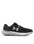 Under Armour Pantofi Ua Charged Rogue 3 3024877-002 Negru - Pled.ro