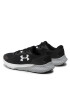 Under Armour Pantofi Ua Charged Rogue 3 3024877-002 Negru - Pled.ro